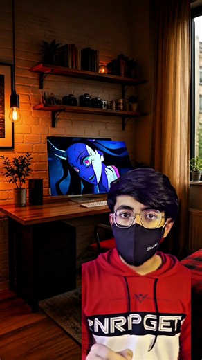 3 Niches That Will NOT Monetize youtube tipsyt monetizationyt nicheyoutube growth