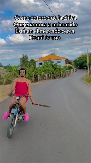 1.1M views · 36K reactions | Hay problema hoy  | David Gomez | Facebook