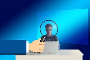 Microsoft está probando una nueva función que nos permite interactuar con Windows 10 usando la voz