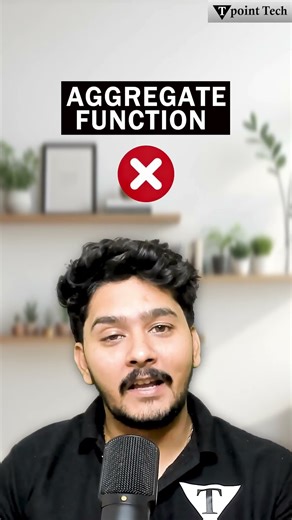 Where Clause in SQL | SQL Tutorial | Tpoint Tech