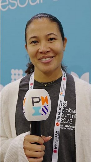 What to Know Ahead of PMI Global Summit