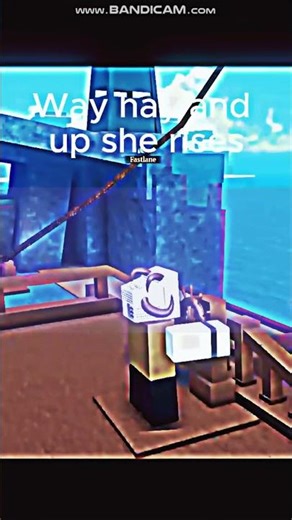 Drunken Sailer - Irish Rovers