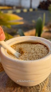 The Indian Aroma on Instagram: "Here’s how you can make homemade lemon powder and store it for months!!! . . . #reels #instareels #reelsinstagram #instagram #trending #yummy #lemon #summerdrinks #cooking #viralvideos #trendingreels #recipe #healthy #food #foodie"