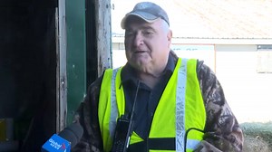 Kingston Fall Fair returns for 190th year