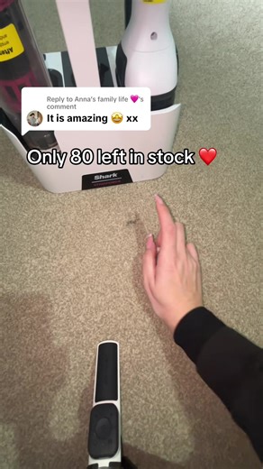 Amazing Cleaning Hacks Using Shark Products