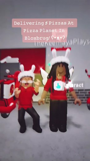 ✰ #BeatsDaisyChallenge #foryou #fyp #roblox #adoptme #xyzbca #foryoupage #gaming #trending #like #aesthetic #fypシ #theoldguard #foodreview #actives