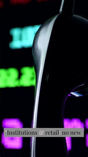 Episode 4 MSTR FUD Nasdaq Crash