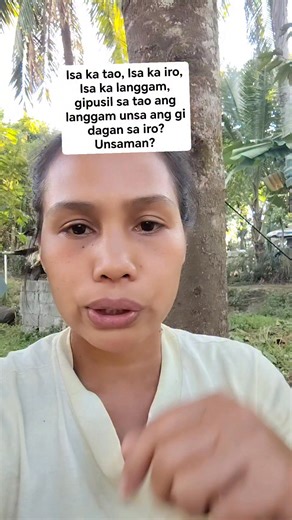 100 sa makatagna. | Jesh Vlog