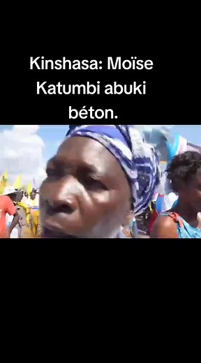 Christian MOMAT (@christianmomat)’s videos with original sound - Christian MOMAT