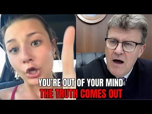 Mom Returns After 3 Months in Jail, Punches Dad in Eye & Breaks Windows