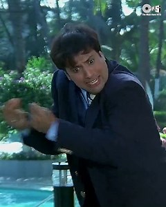 1.7M views · 153K reactions | Happy Birthday Govinda❤️ #govinda #happybirthdaygovinda #happybirthdayherono1 #tumsakoipyaara #kisidiscomeinjaye #whatismobilenumber #sonakitnasonahai #herono1 #TheMustHaveHits | TIPS | Facebook