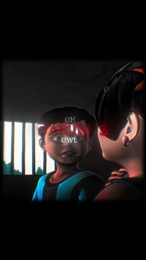 Prince on Instagram: "Dakini 🪄 . . The Audi R8 epitomizes engineering virtuosity and sophisticated design. Debuting in 2006, this mid-engine supercar now boasts a 5.2-liter naturally aspirated V10 engine, delivering a prodigious 602 horsepower and 560 Nm of torque. This allows a scorching 0-100 km/h (0-62 mph) acceleration in 3.2 seconds, with a maximum velocity of 330 km/h (205 mph). The R8's architecture leverages Audi's Space Frame construction, amalgamating aluminum and carbon fiber-reinfor