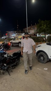 My New Member 🥰🤗❣️ Thanks classic Computer 🤗🙏 #rupeshjonny #gimbal #collegemod #waidhan #singrauli | Rupesh Jonny