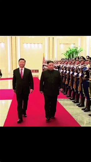 Kim Jong Un: Insights from His First Meeting