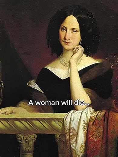 Maria Theresa: A Historical Perspective on Her Ideas