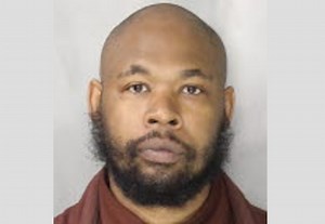 Teen killer who set woman on fire loses appeal of 27-year-to life-prison term