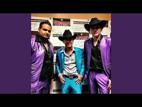 El Centenario (En Vivo 2013)