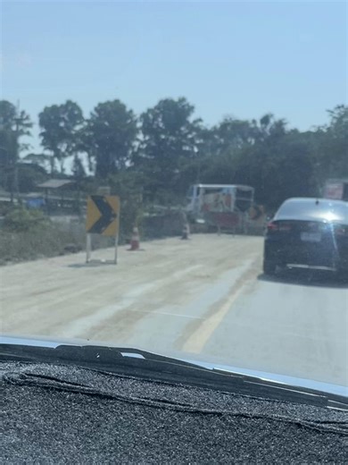 คิดว่าใช่ ต้องใช่แน่ๆ คนสู้ไม่ถอย คนตามไม่ทิ้ง 55555#เลือกตั้ง8กุมภาพันธ์ #พรรคประชาชน