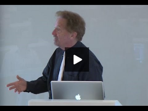Overview of Cyber-Physical Systems