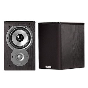 Polk Audio TSi100 Review – A Detail-Oriented Performance - AudioRumble