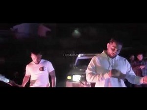 Fire | Hikk Vich Vajjo official video | Karan Aujla | Latest Punjabi Songs 2021