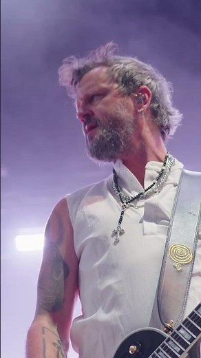 More shows coming your way! Who will we see out there? #shorts