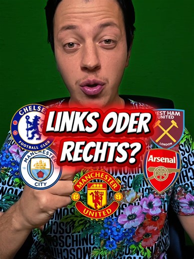 Exploring Football Fandom in the UK