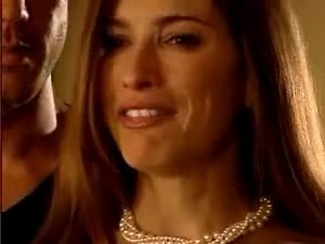 GEICO - Soap Opera Commercial | Commercial | Retro Junk