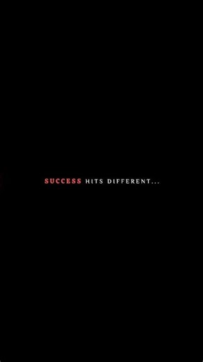 Success hits different...📈💵#motivation #billionairelifestyle #millionaire #success