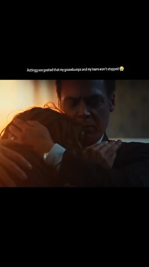 61K views · 1.4K reactions | It's not his fault that he wasn't loved by his father It's okay to not be okay, it's okay to act childish sometimes  Oscar winning acting 磊 | Aurora Land | Facebook