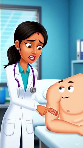 “How This Nicotine Patch Helps You Quit 🚭”“Nicotine Patch Explained #safernicotine#nicotineaddiction