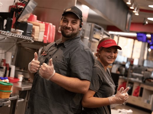 Sheetz planning massive hiring event across Pennsylvania, other states