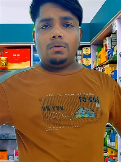 ভালো মনের ডাক্তার: ব্লগারদের ভlogs