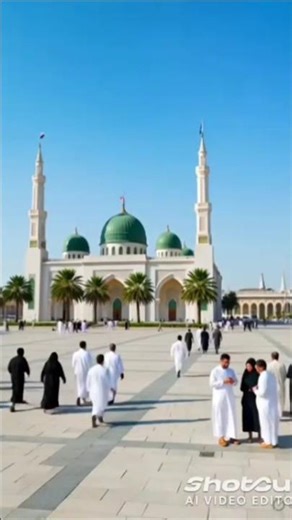 ইসলামিক ভিডিও ❤️ #reels #viral #love #short #shorts