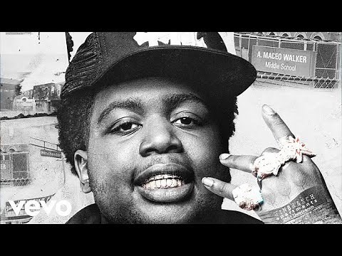 [FREE] Big 30 Type Beat - "Style"