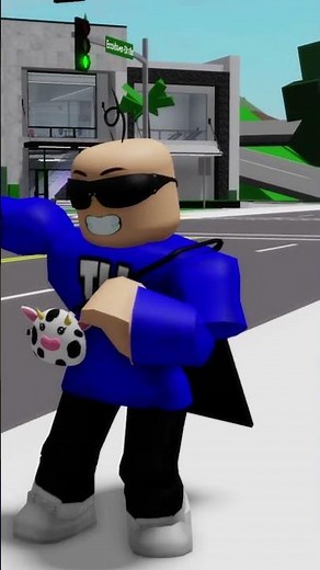 Wie viel AURA habe ich? 😭 Aura Check 😮‍🔥 #roblox #shorts