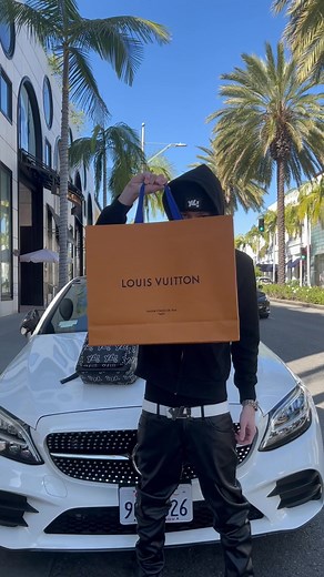 YL outfit link in bio !