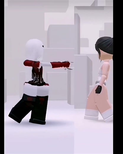 #ms #roblox #robloxedit 2025