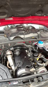 345K views · 10K reactions | Fallo de motor 1.9 tdi muy tonto pero que puede dar guerra. Vamoooos | Bécares Motor | Facebook