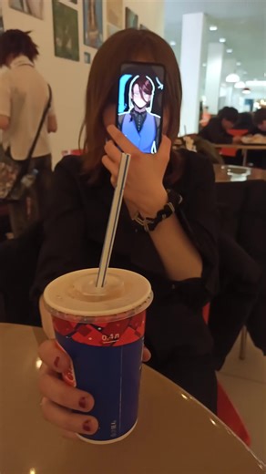 ❗❗FAKE ALL❗❗ Crowe: @ksieliks ТГК @skdiofficial #thekidatthebackcosplay #visualnovel #косплей #cosplay #кроу #джерико #ичабот #джерикоичабот #crowe #croweichabod #сол #соливан #соливанбругмансия #sol #solivan #solivanbrugmansia #thekidatthebacksol #yandere #яндере #рекомендации #тольконеврекомендации #топор