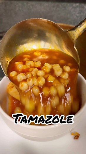 Finally made it to the delicious @Tamale mama in the beautiful city of Fresno Ca