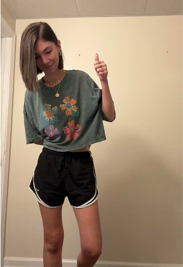 Sleeper Build, OOTD, and Jokes