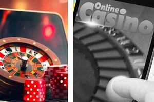 Online Casino Bonuses Explained: How to Get the Most Value