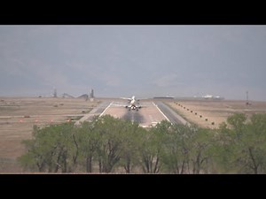 DIA officials to address runway death after security breach