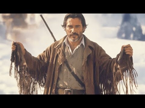 How One Mountain Man’s “Secret” Trick Dried Clothes Faster in the Cold