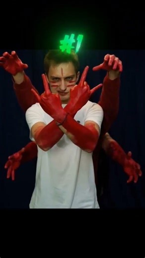 kogo lubisz z T-SQAD?