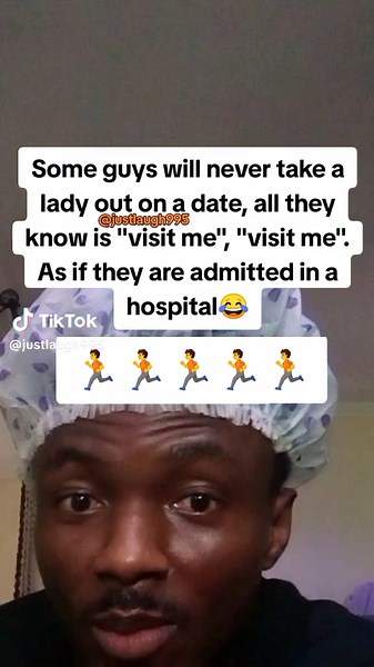 Hilarious Old Lady Funny Video Compilation