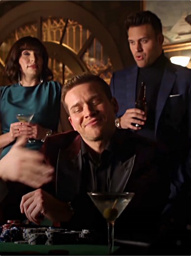 buddie poker scene you will always be famous (in my heart) 😩 ac: mrgxaudios on tt scp: deaxnzpacks on ig #evanbuckley #eddiediaz #buddie #buck #eddie #buckedit #eddieedit #evanbuckleyedit #eddiediazedit #911 #911edit #911season6