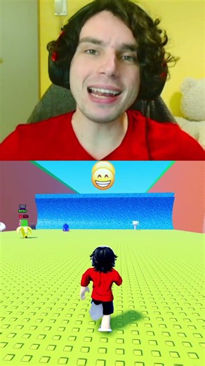 I'm spending 10,000 ROBUX on Tsunami Brainrot?! 💀