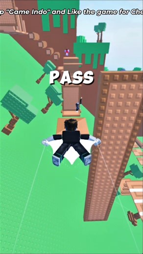 I Almost Quit YouTube… Then I Realized This 😳😭🥺 #newgameinroblox #brainrotstealing #robloxshorts